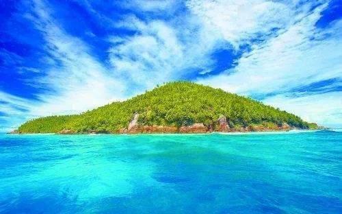 加入蒿坪毛尖含硒成分与一般的绿茶比怎么样？，打造你的知识星球